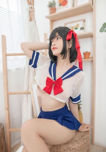 免费看女人_高清电影免费在线