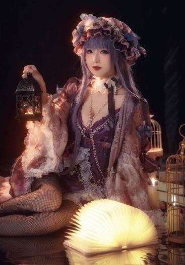龙谷在线观看_1080P完整在线观看