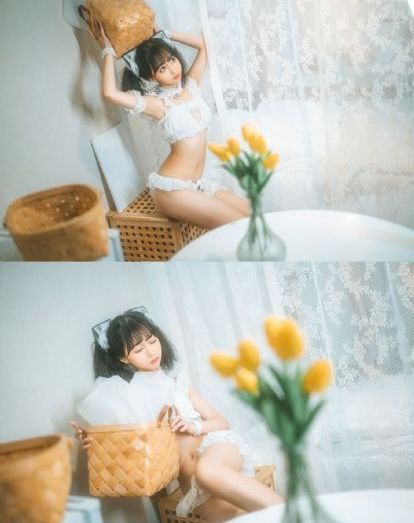 九月歌在线观看免费完整版_国产剧免费电视剧