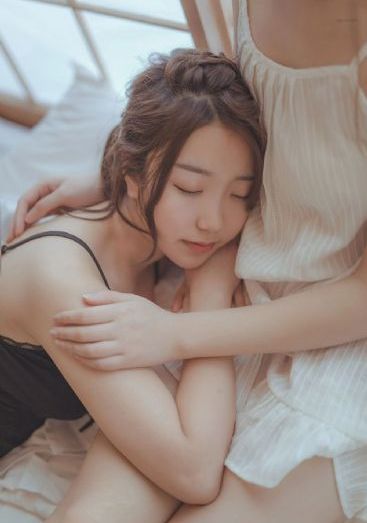 真心遇上大冒险_1080高清迅雷在线观看