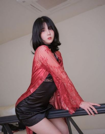 姐姐韩国免费观看高清电视剧_高清完整在线观看