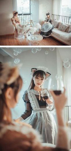 乳色吐息1～2集免费看_720手机在线观看