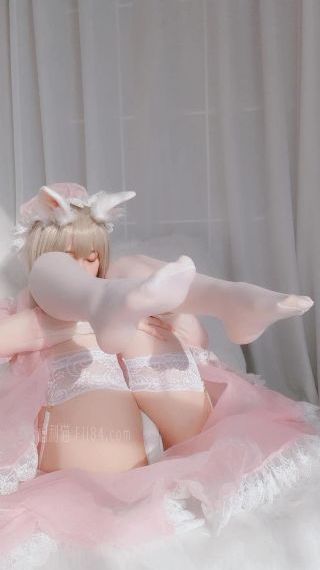 夜魔电影_超清免费观看电视剧