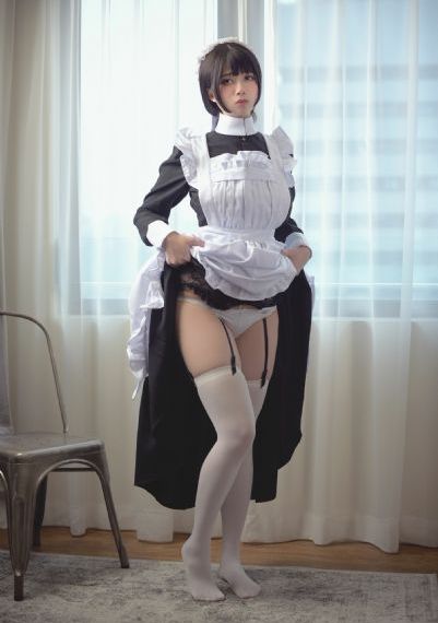 剑来动漫第二季免费观看完整版_高清视频在线观看