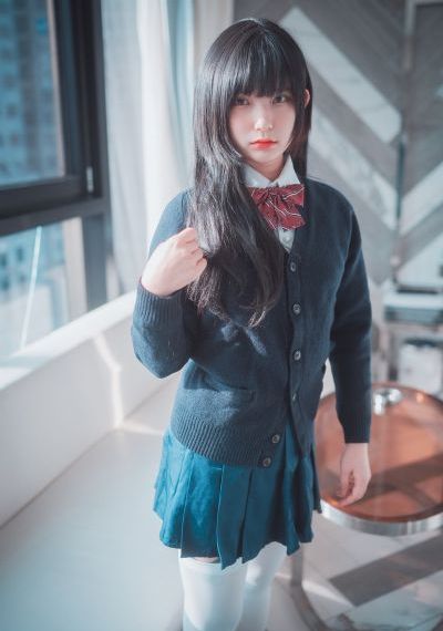 朋友的妈妈2018_720超清在线观看