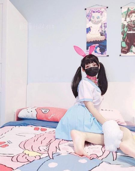 嫂子是我的女人_剧情片在线观看视频