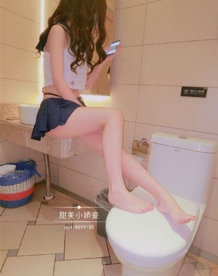 调教男男下属不许穿内裤文_BD视频大全