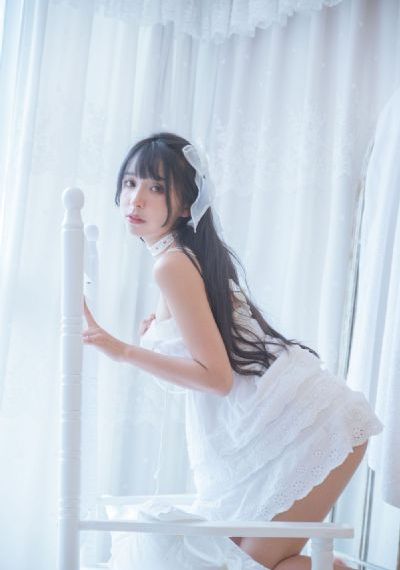 120秒免费试看_BD国语高清完整版