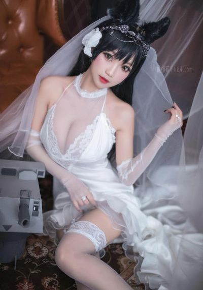 新员工韩国_BD免费观看最新