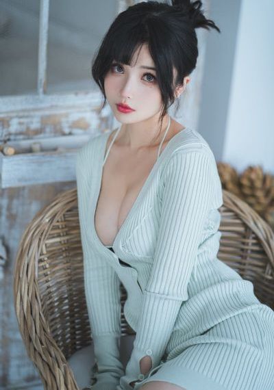 向阳之处必有声 电影_BD韩语在线播放观看