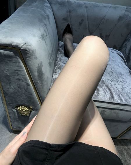 摩登家庭第九季_BD免费观看电视剧