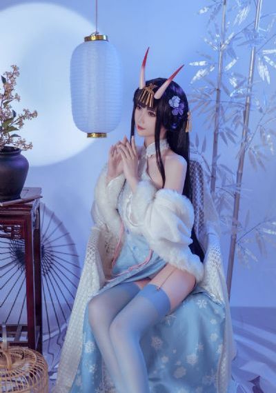 《龙猫》_1080P电视剧在线观看