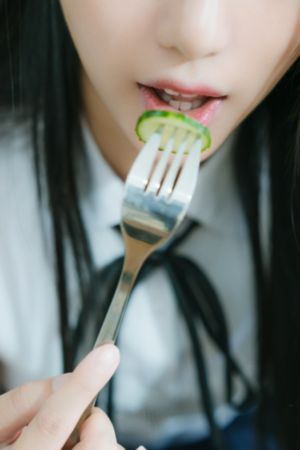 原始版小可的奶水_1080在线手机播放