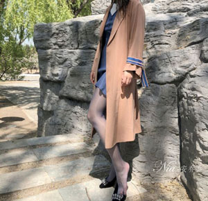 妈妈的朋友在线_清晰免费影视在线观看