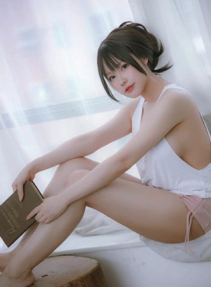 钢铁侠4在线观看免费版高清_视频网址大全