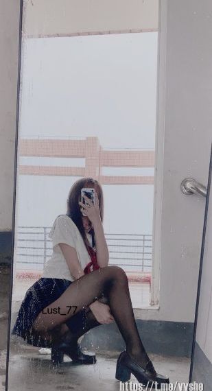 玄女心经1_BD英语在线手机播放