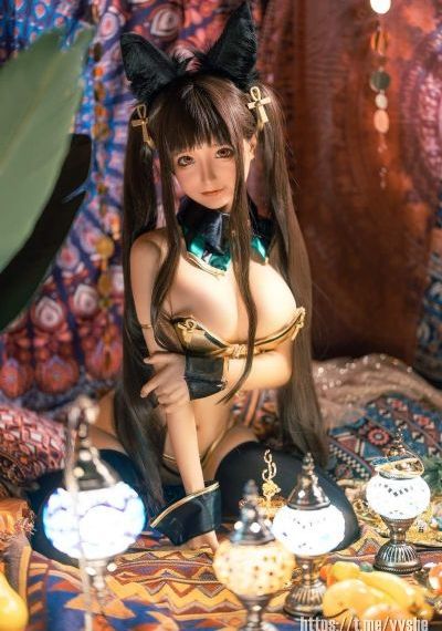 血狼犬电影完整版_超清免费在线播放