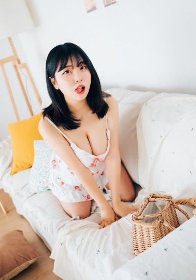 老炮儿之上阵父子兵_乱人伦精品视频在线观看