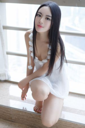 欲海夫人_国产剧在线观看电视