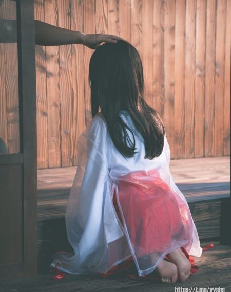 《能干的女秘书》电影_蓝光电视剧在线观看