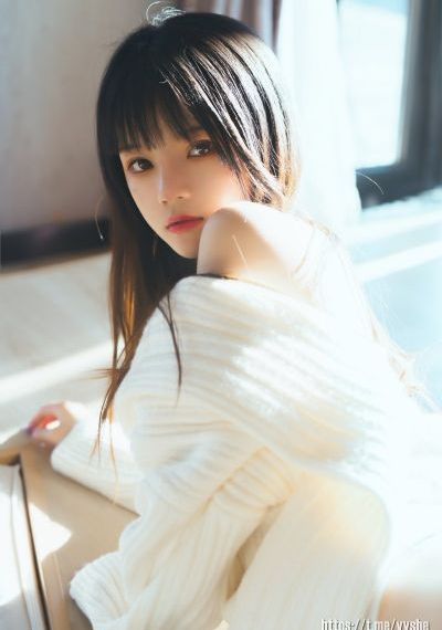 电影爱的色放_超清韩国电影在线观看