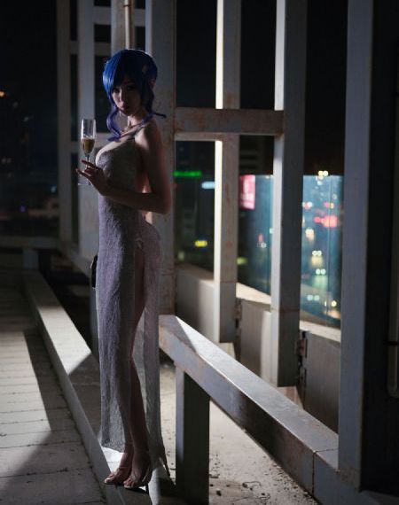 情深深雨蒙蒙49全集免费观看_BD韩语免费高清观看