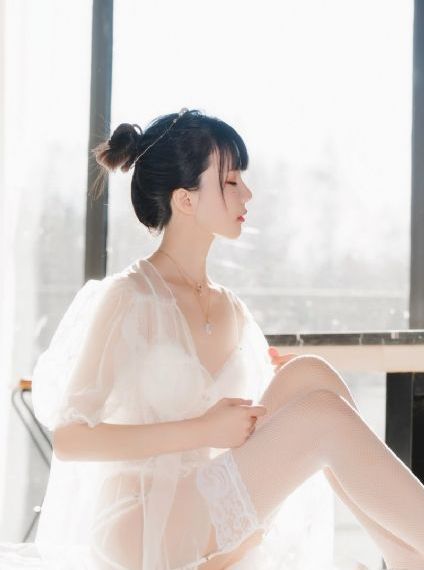 一代女皇一级艳史_4K电影完整版在线观看
