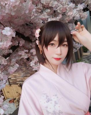 在线观看完整版免费_蓝光高清在线观看