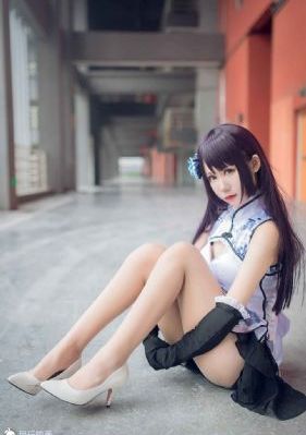 祝你幸福电影_1080P手机在线观看
