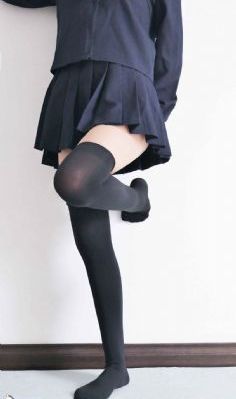 silk103无删减在线播放_1080免费观看超清