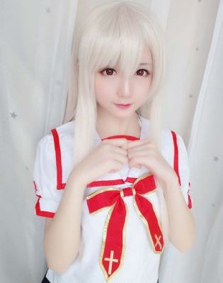 初到东京_蓝光免费观看视频