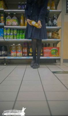巴尔干边界2免费观看版_手机在线看片