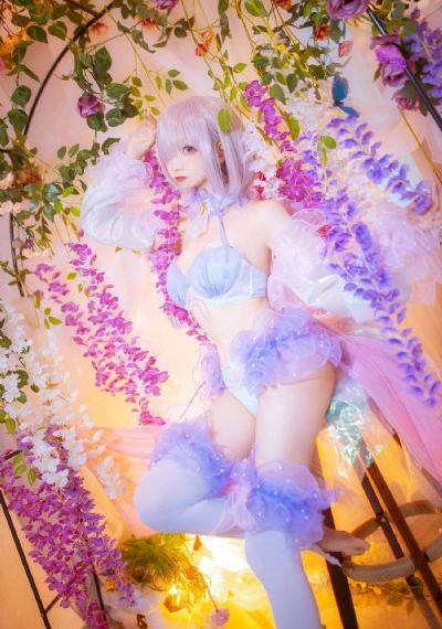 六姊妹 电视剧免费观看西瓜_BD在线视频观看