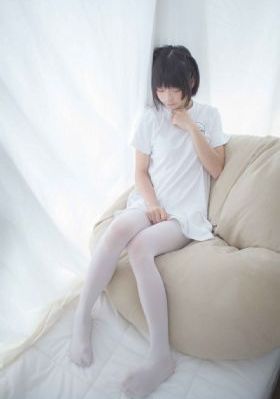 少女人形动漫_超清最新电影在线观看