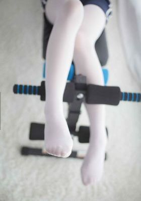 山河令电视剧免费观看_720HD高清在线观看