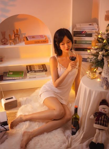 心动的信号6综艺免费观看_BD国语在线视频观看