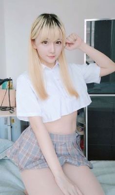 天堂镇警局第四季_国语迅雷下载