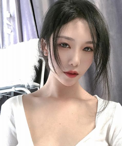 神雕侠侣陈晓版_720HD在线观看