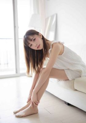 女老师3免费观看_BD英语最新电影在线观看