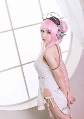 迷城未删减版_BD在线视频观看