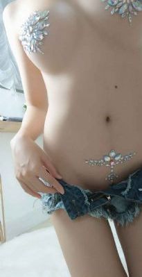 我的女邻居电影_1080P手机免费观看完整