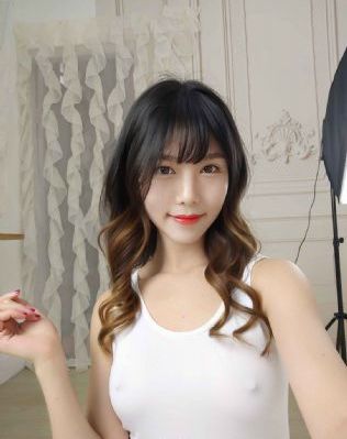 鬼抓人国语在线观看免费完整高清_剧情片完整在线观看