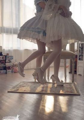 双男主电视剧《上瘾》_免费在线观看