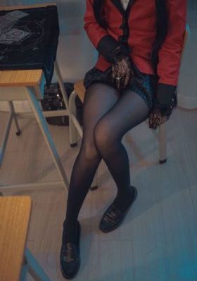 萌可大电影_蓝光在线手机播放