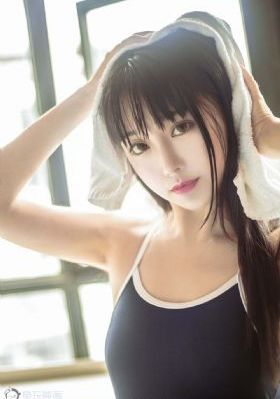 红顶商人胡雪岩40集电视剧免费_剧情片高清视频播放