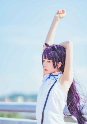 裸尸奇案_1080P免费观看