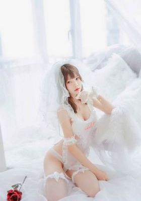 野兽女孩_DVD手机在线看