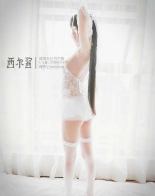 变成黑皮之后完整版第二季_1080视频大全