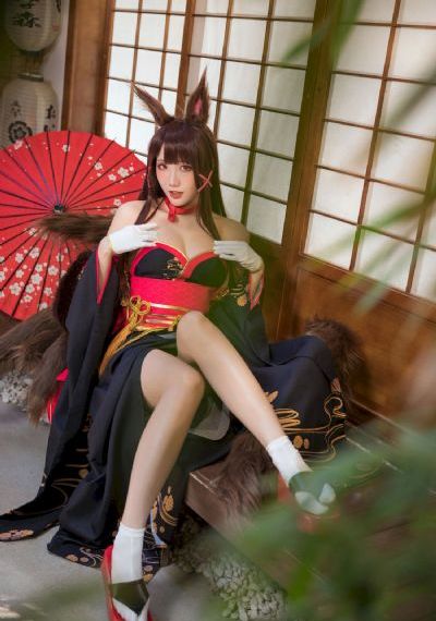 欧美电影老少配老少配_蓝光电影免费在线