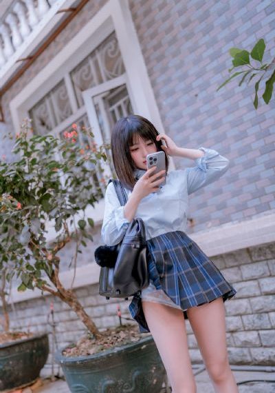 桃色在线观看_720高清免费观看